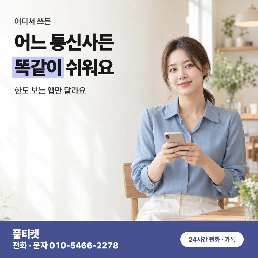 앱스토어컨텐츠이용료현금화 통신사별 결제 안내